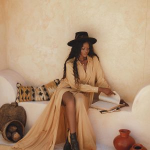 Ochre Kannika Shirt Dress Handmade Bohemian Dresses Chiffon