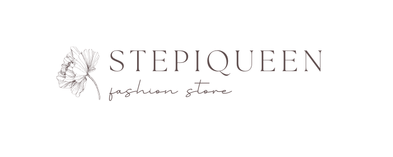 Stepiqueen
